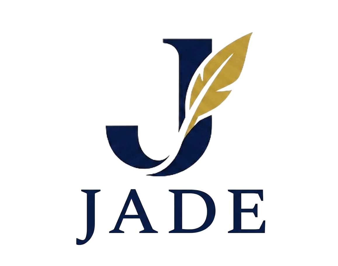 JADE